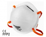 FFP2 Schutzmaske Meixin höchster Filterstandard CE2797